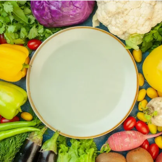 Агро Земельный массив Неберджаевская. Инвестиционный консалтинг Недвижимость