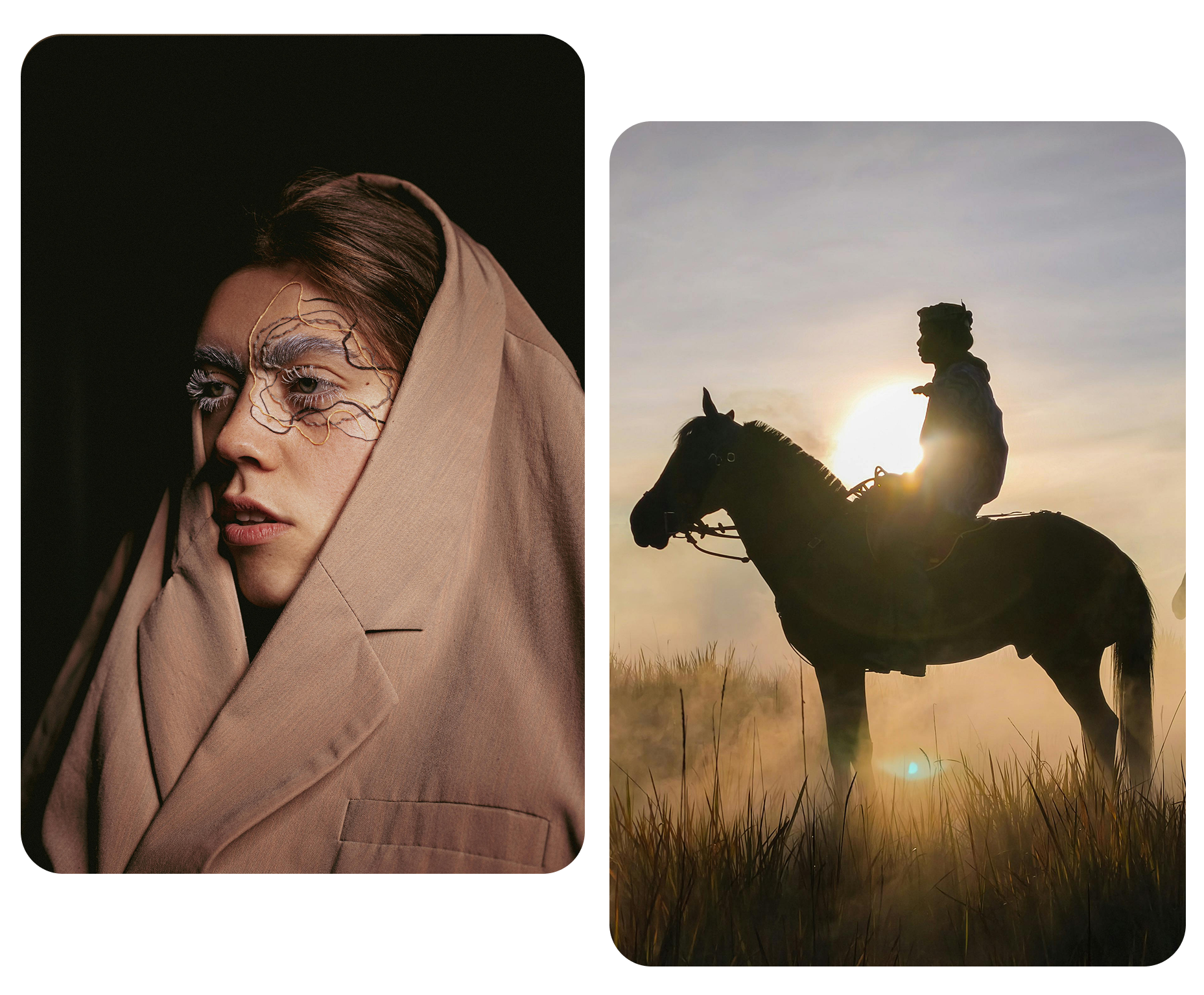 WFOLIO PHOTO AWARDS 2026