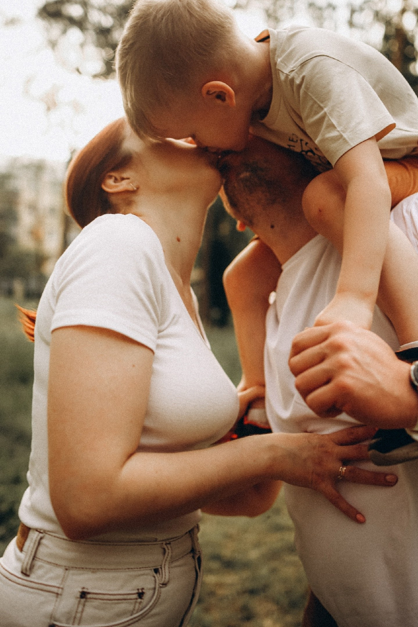 Фотограф Полторанова Анастасия Алексеевна