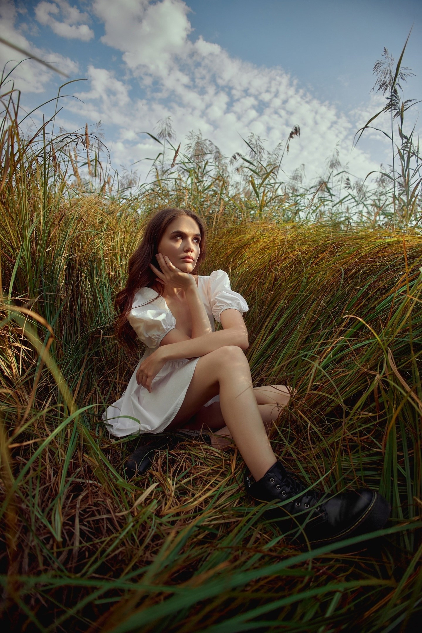 Контакты. Свадебный фотограф Нижний Тагил Екатеринбург Серёдкина Виктория