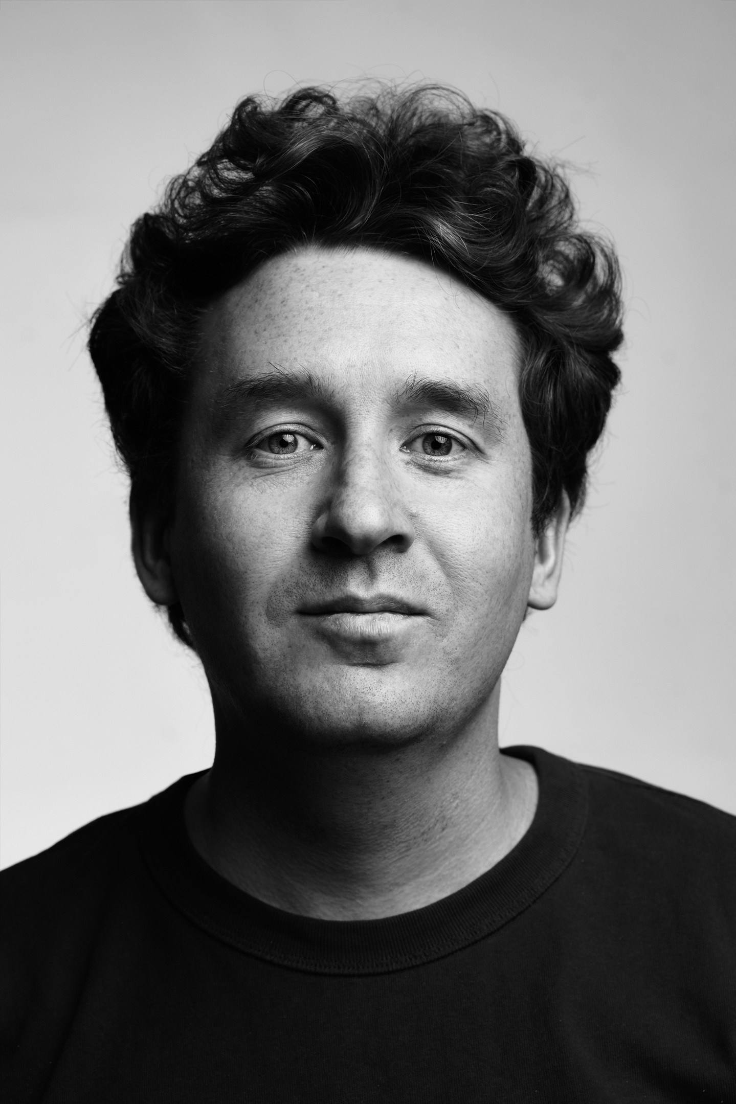 Контакты. Фотограф Фанис Низамов | Казань, Москва, Санкт-Петербург