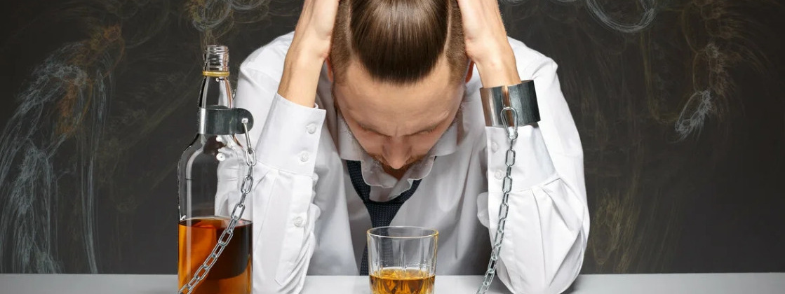 Как принимать комплексные пищевые добавки компании Сово-Сова?. «Сово-Сова» продукция для омоложения, здоровья и долголетия