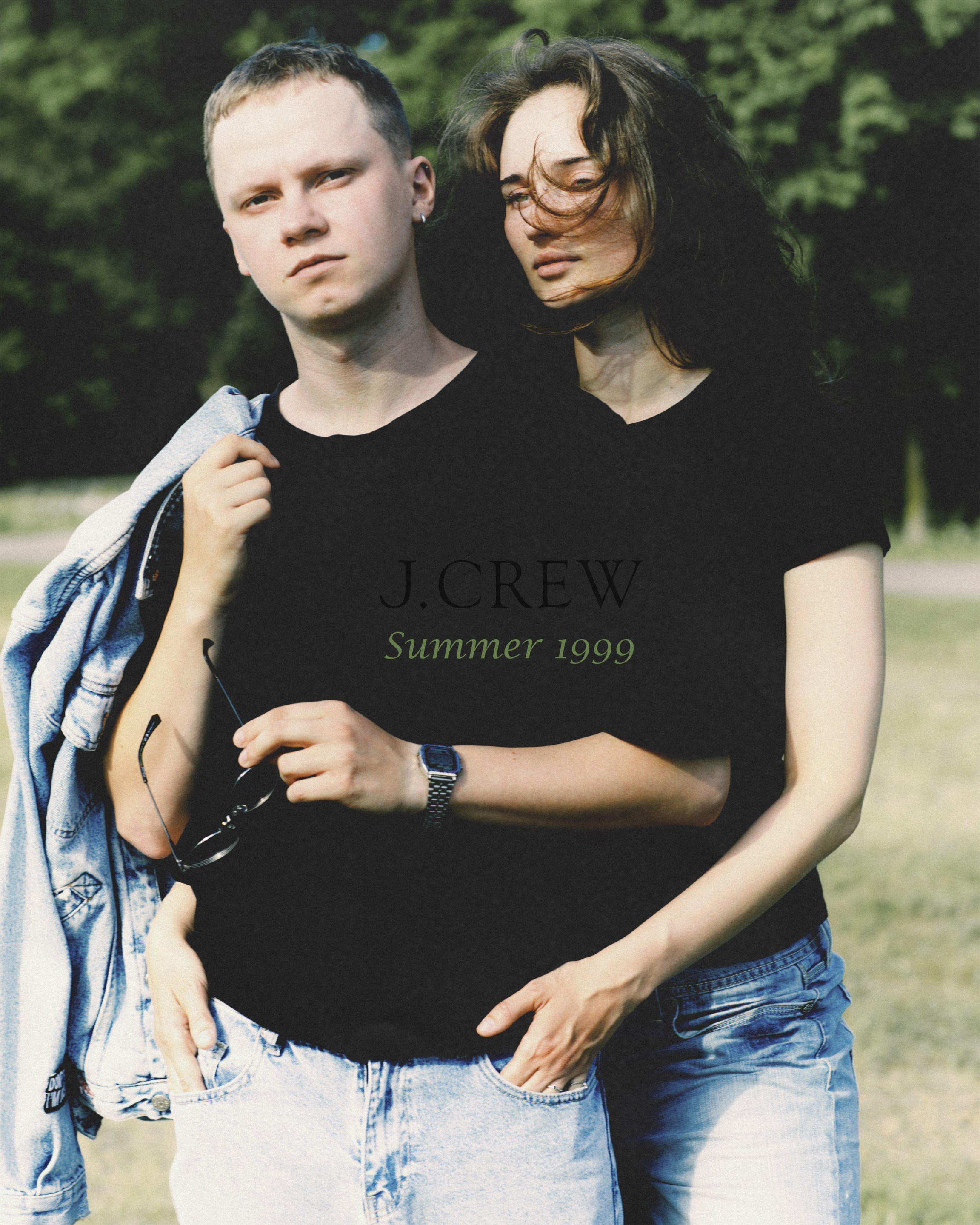 Услуги. Фотограф в Санкт-Петербурге Катэль Варварова