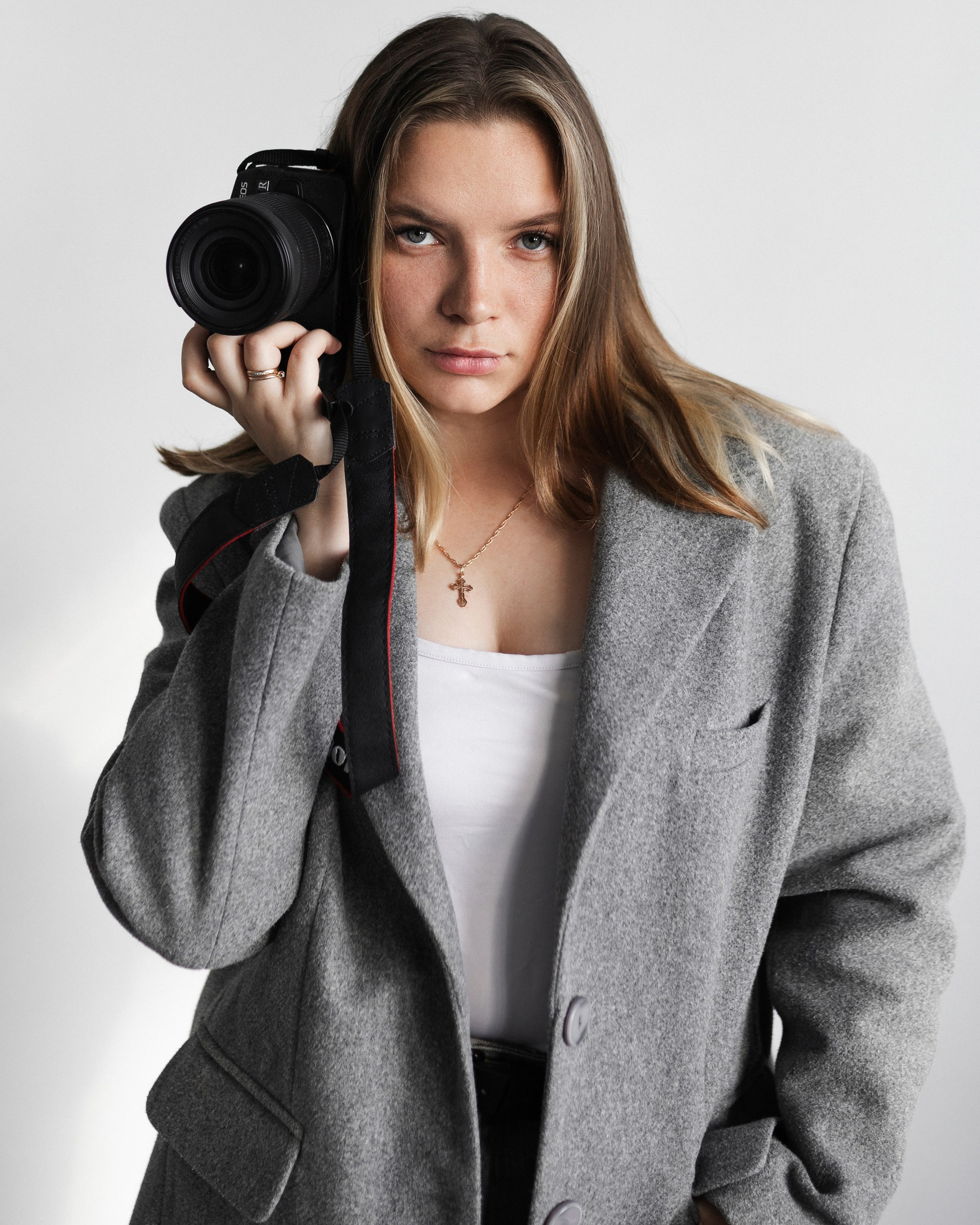 Контакты. Селивантьева Кира | Фотограф в Москве и МО