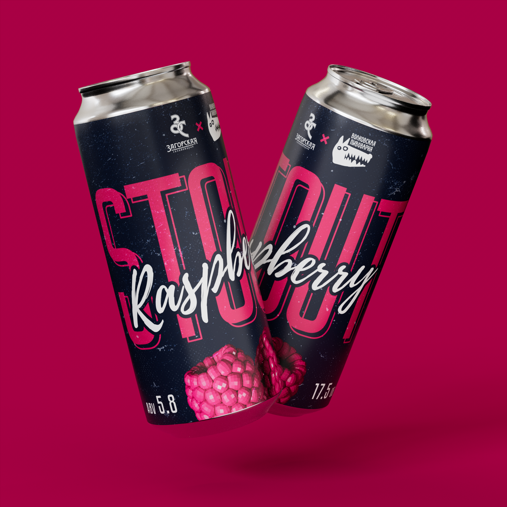 Андрей Заботин. Список моих услуг