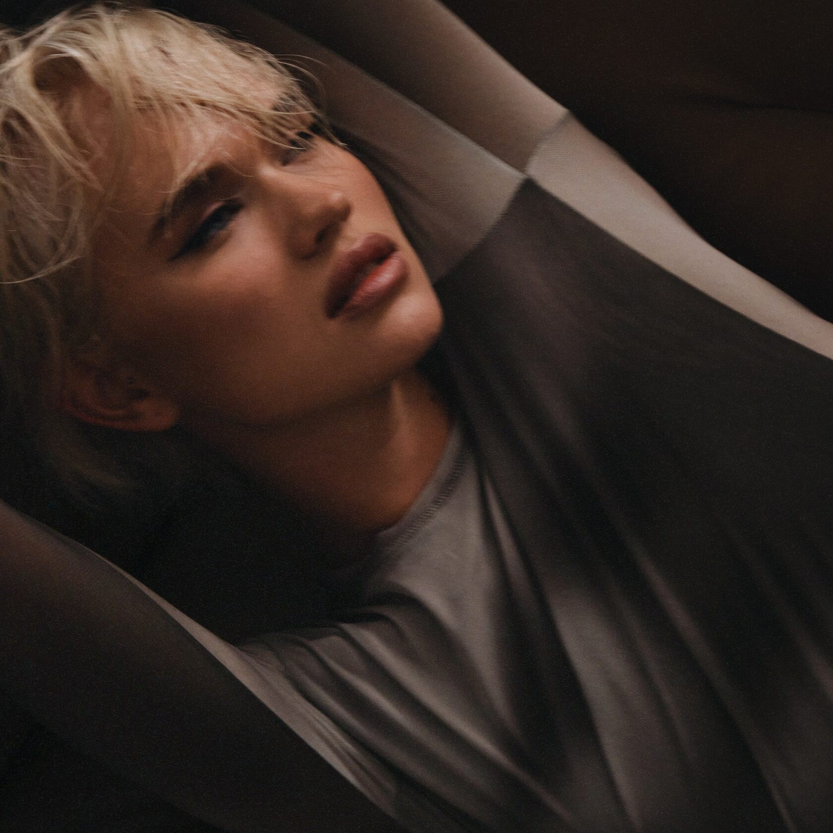 Портфолио. Фотограф Москва | Коммерческие и индивидуальные съемки