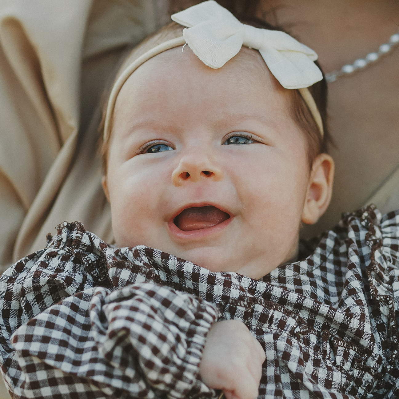 Ищу моделей ТФП. Фотограф в Москве и Люберцах Анна Ушакова