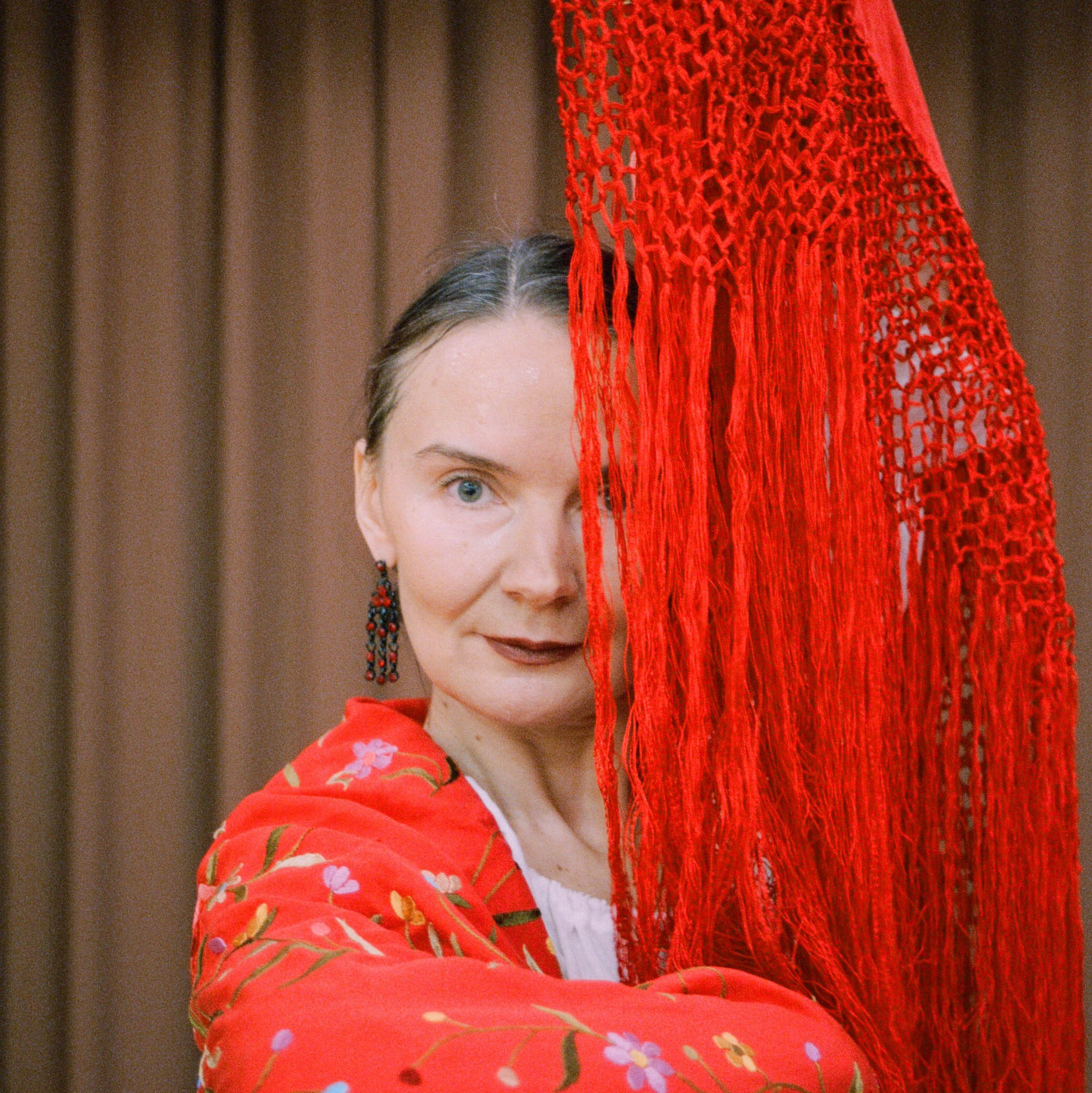 Услуги. Фотограф Диана Иремадзе