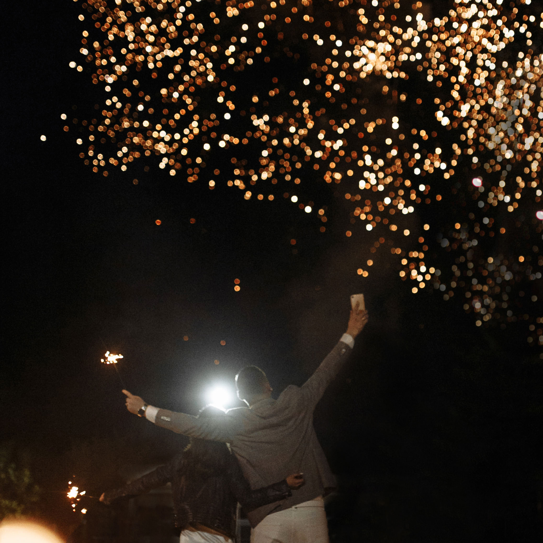 Свадьбы. Свадебный фотограф Сочи Елена Казакова