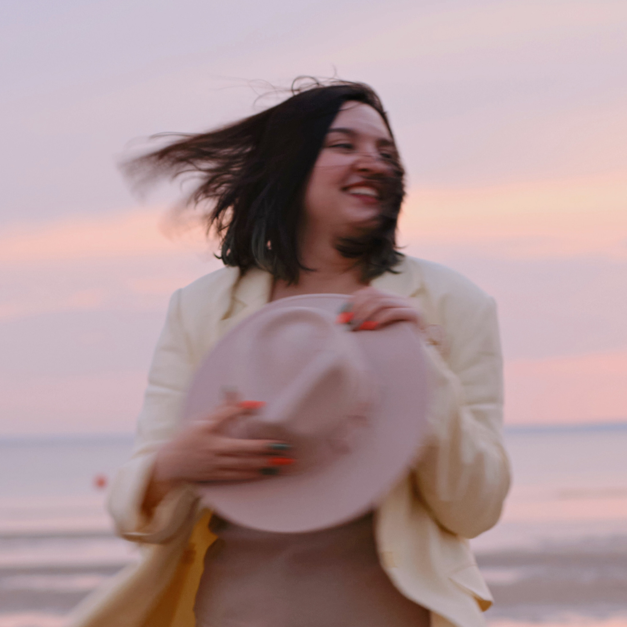 О себе. Портретный фотограф в Петербурге Рейн Раше