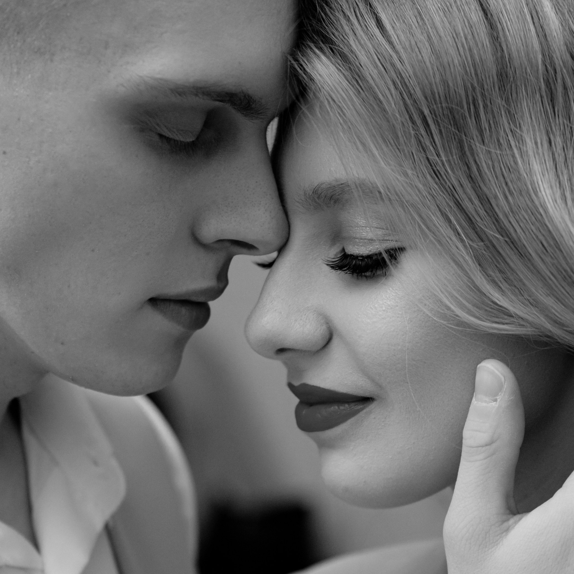 ТУТ ВСЕ ПРО ИНДИВИДУАЛЬНУЮ, ПАРНУЮ И РЕПОРТАЖНУЮ СЪЁМКУ. Фотограф Ершова Светлана