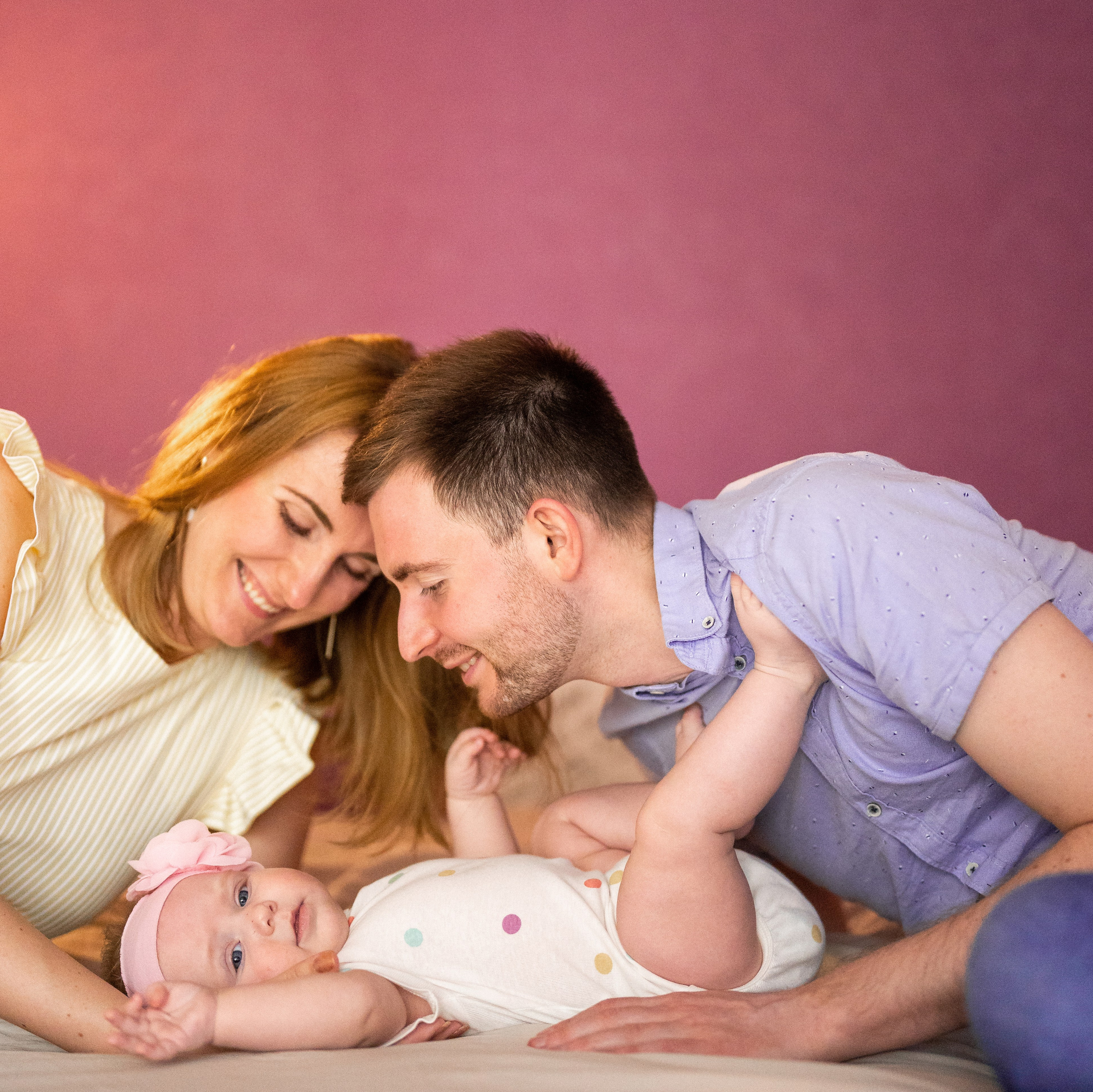 Пакеты и цены. Фотограф в Москве Проймин Алексей