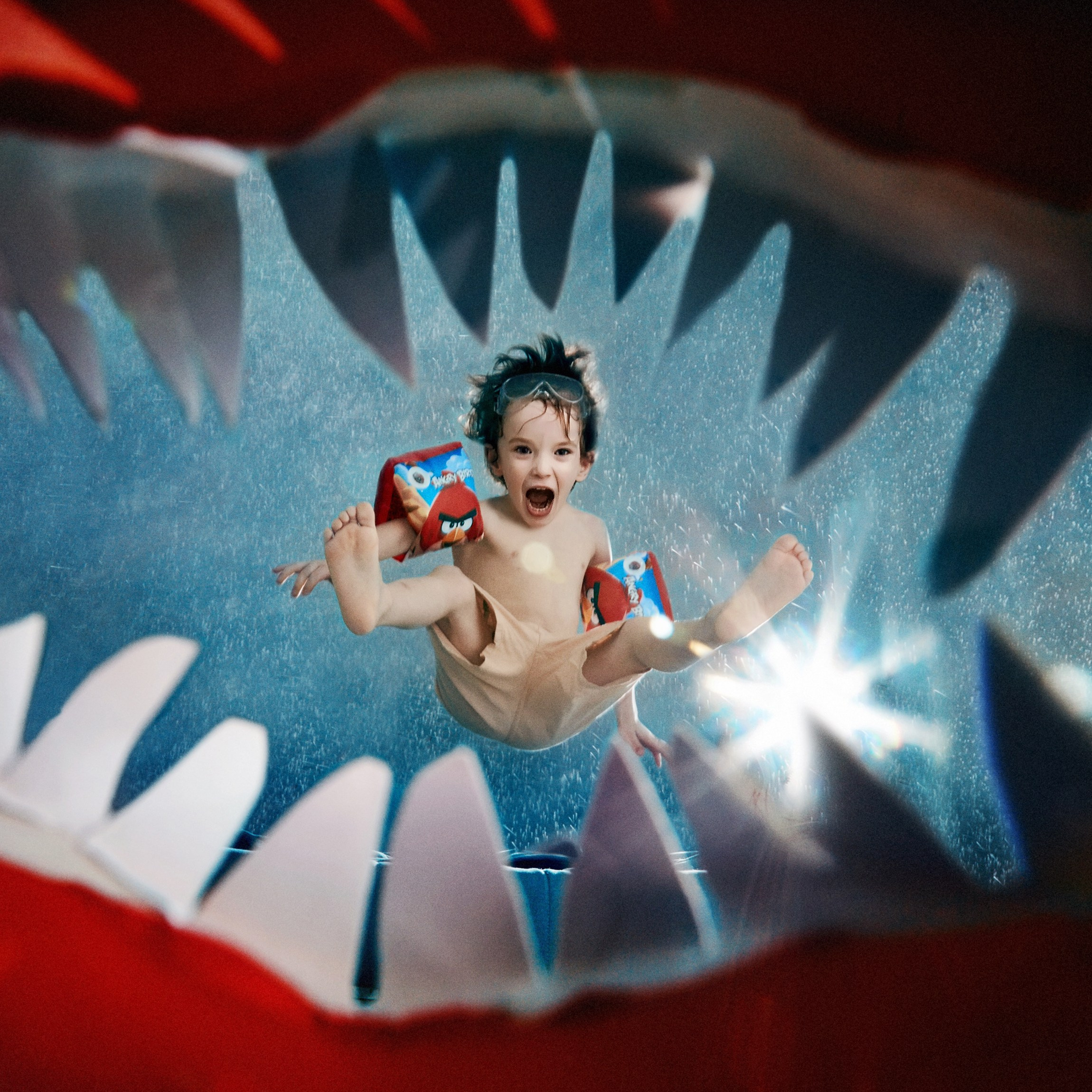 Стоимость домашней семейной фотосессии в Санкт-Петербурге. Семейный Lifestyle фотограф в Санкт-Петербурге Марина Бокшицкая