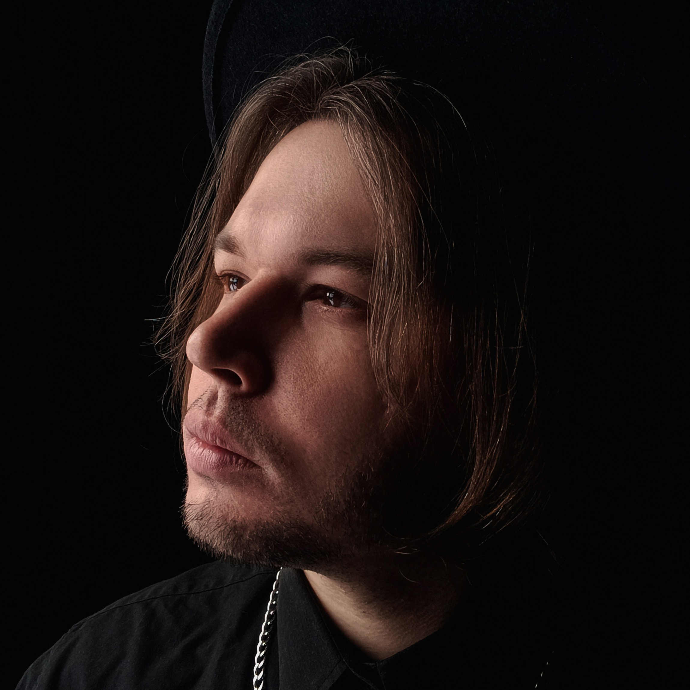 Свадебный фотограф Илья Бринк