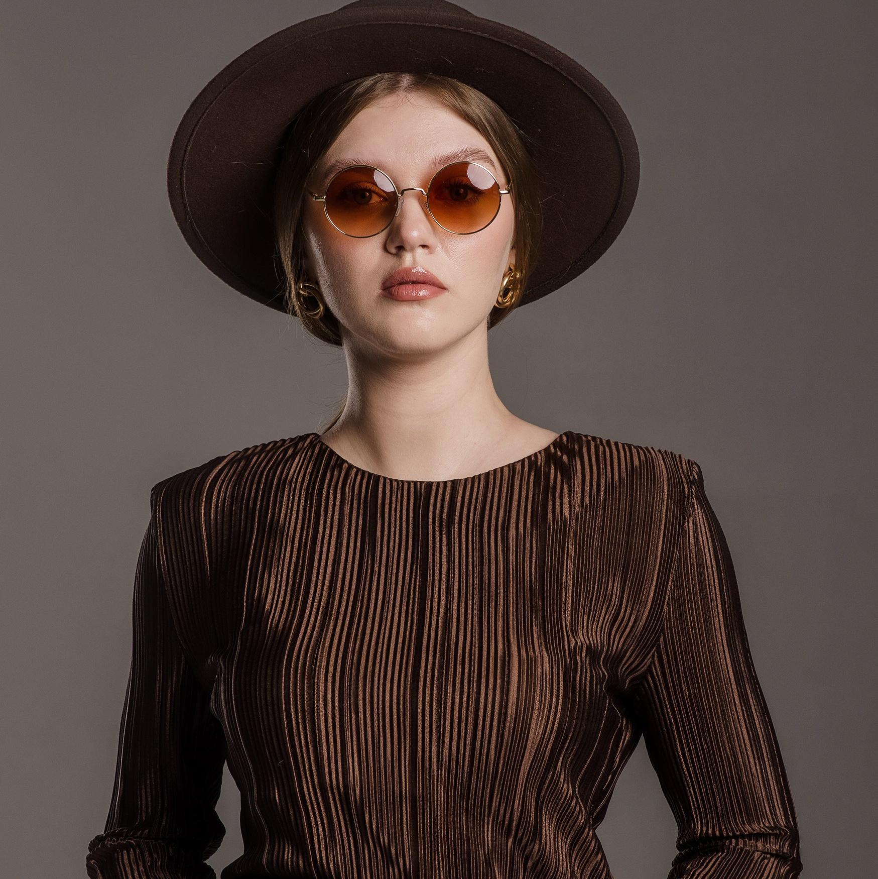 Женский фотограф Томск Фролова Татьяна