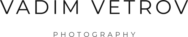 vmvetrov.com