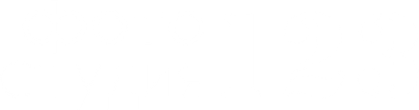 photostudio123.ru
