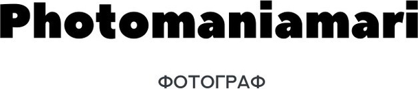 uglyanskyamari.wfolio.pro