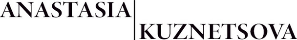 anastasiakyznetsova.wfolio.pro