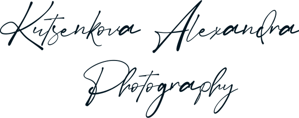 kutsenkova-photo.ru