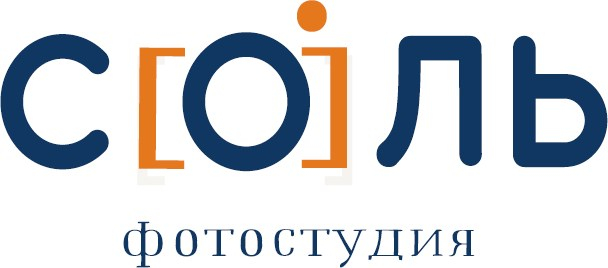 saltphotonn.ru