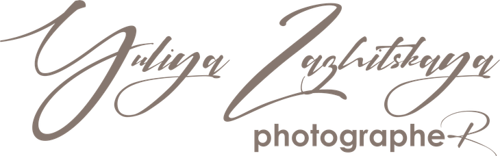 yulizaphoto.wfolio.pro