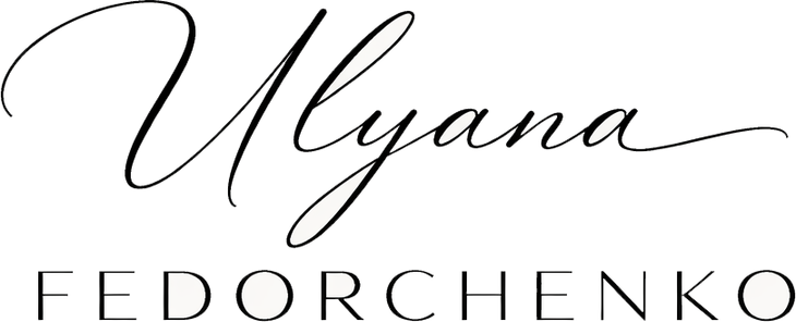 ulyanafedorchenko.ru