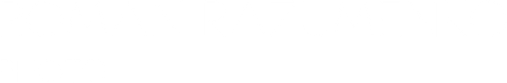 razum.wfolio.pro
