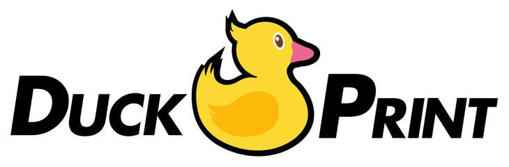 duckprint.ru