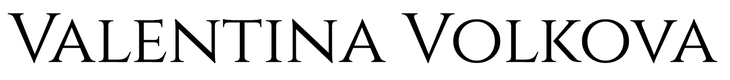 valentinavolkova.ru