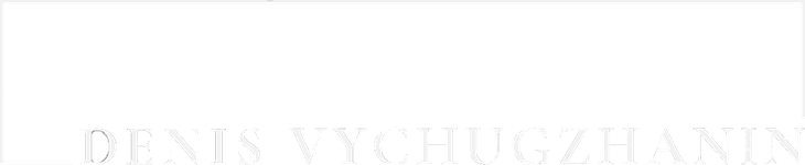 denis-vychugzhanin.ru