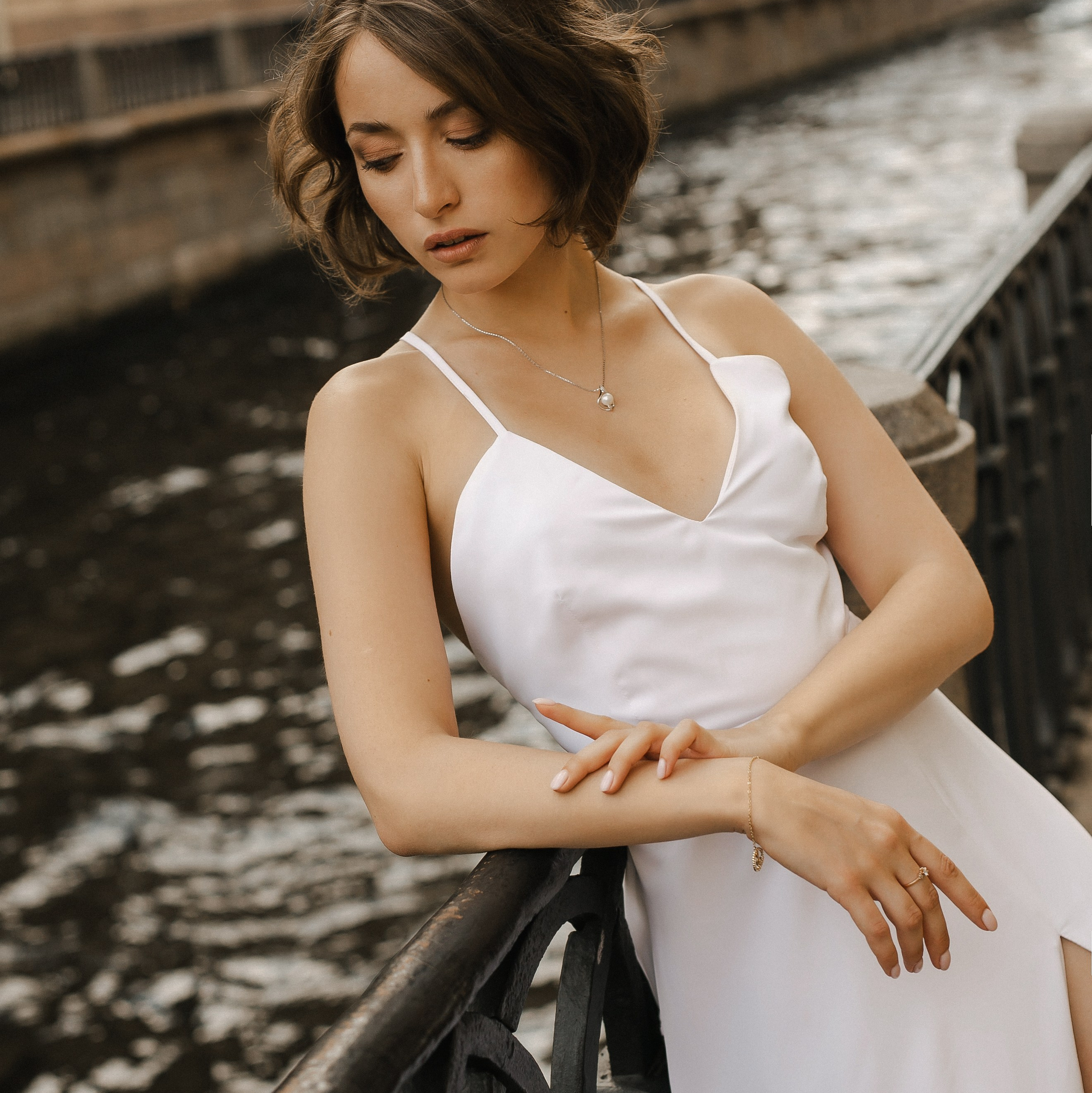 Услуги. Портретный фотограф Санкт-Петербург Москва Андронова Юлия