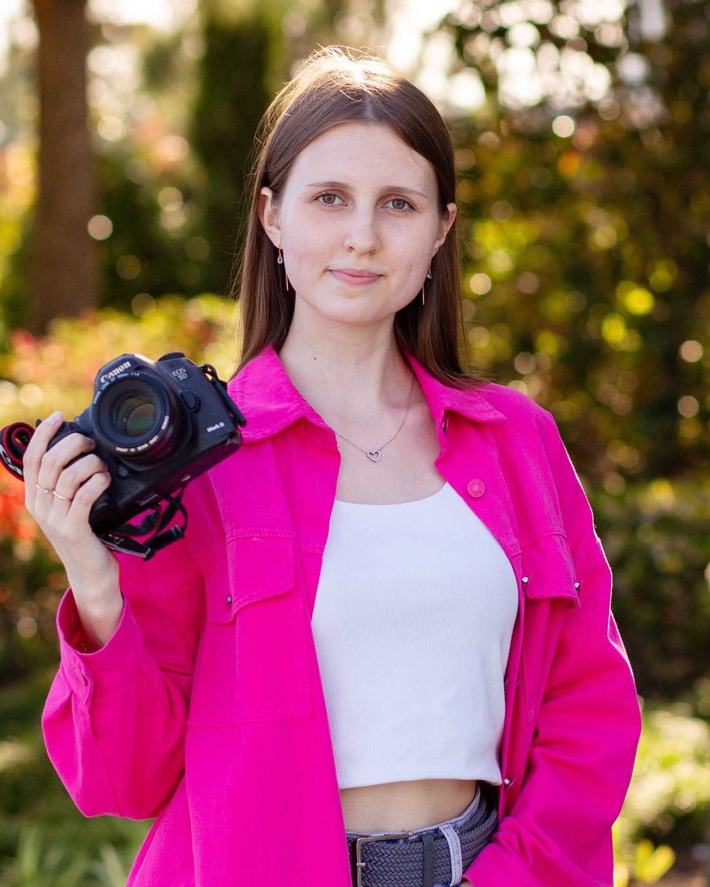 Фотограф Сочи Адлер. Солькаева Анастасия