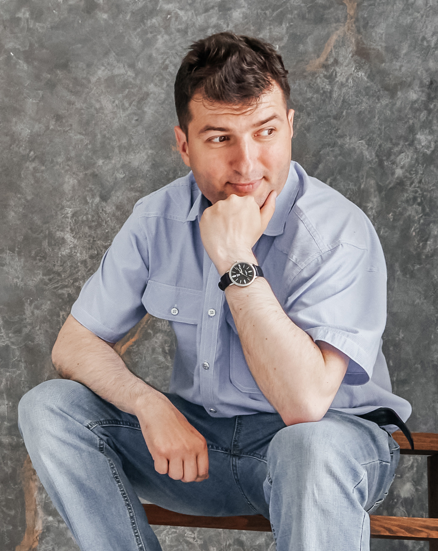 Свадебный фотограф Новосибирск