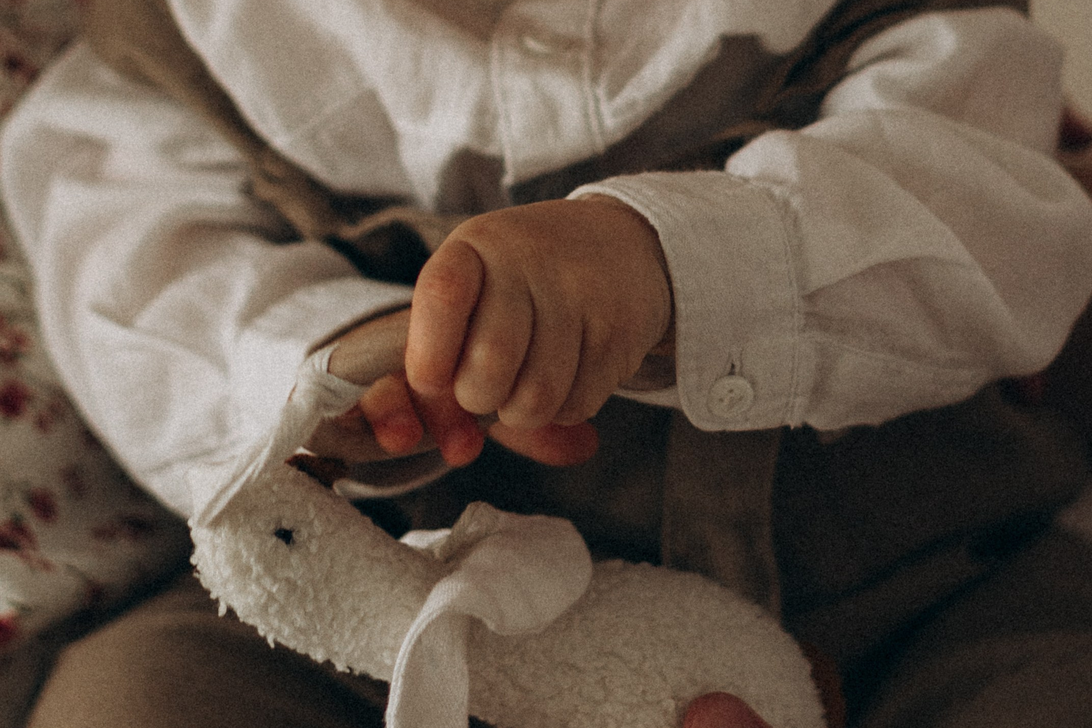 Услуги. Анастасия Шаповалова | Семейный фотограф