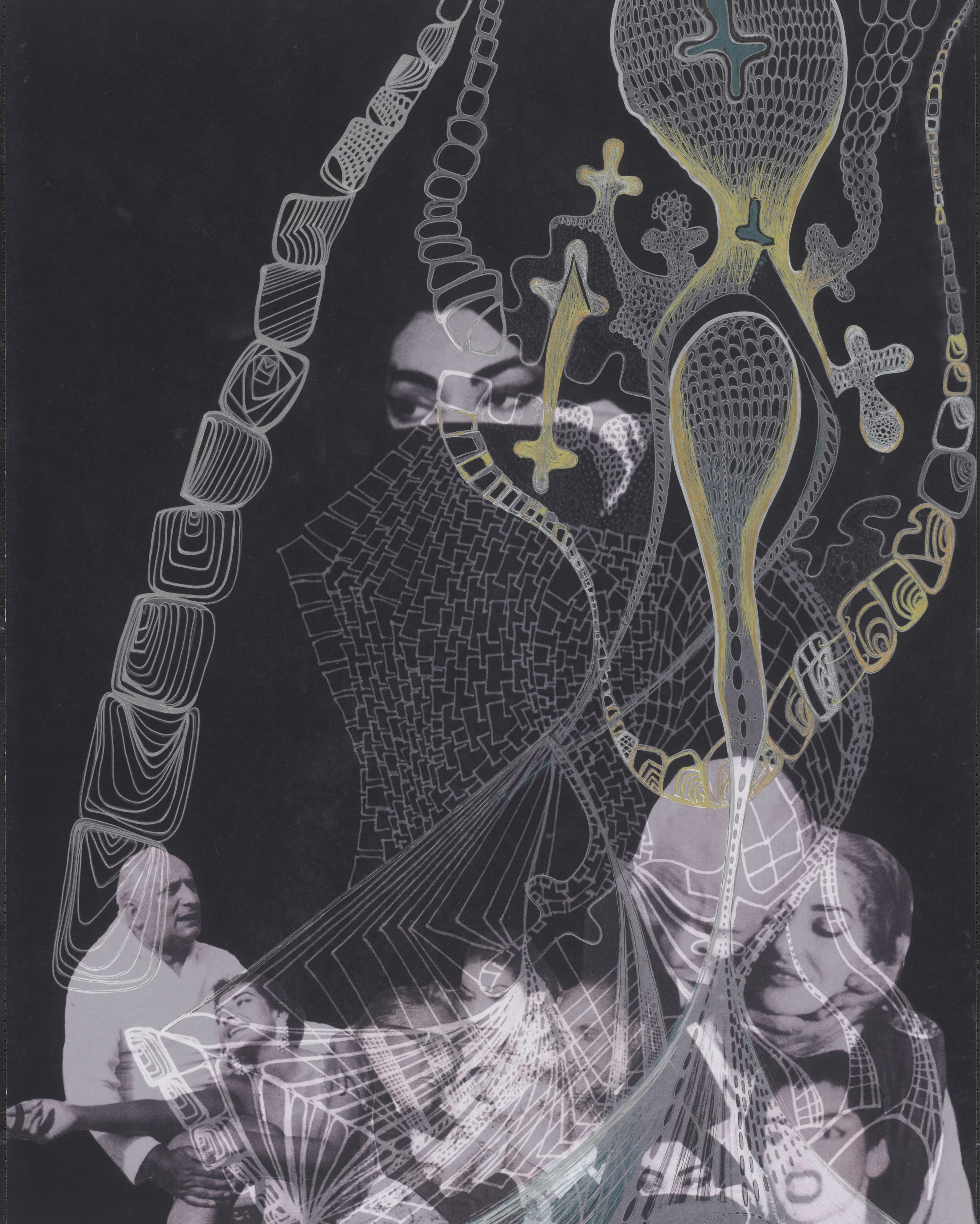 MARIA CALLAS TRIBUTE PRIZE 2025. PAVEL KIR