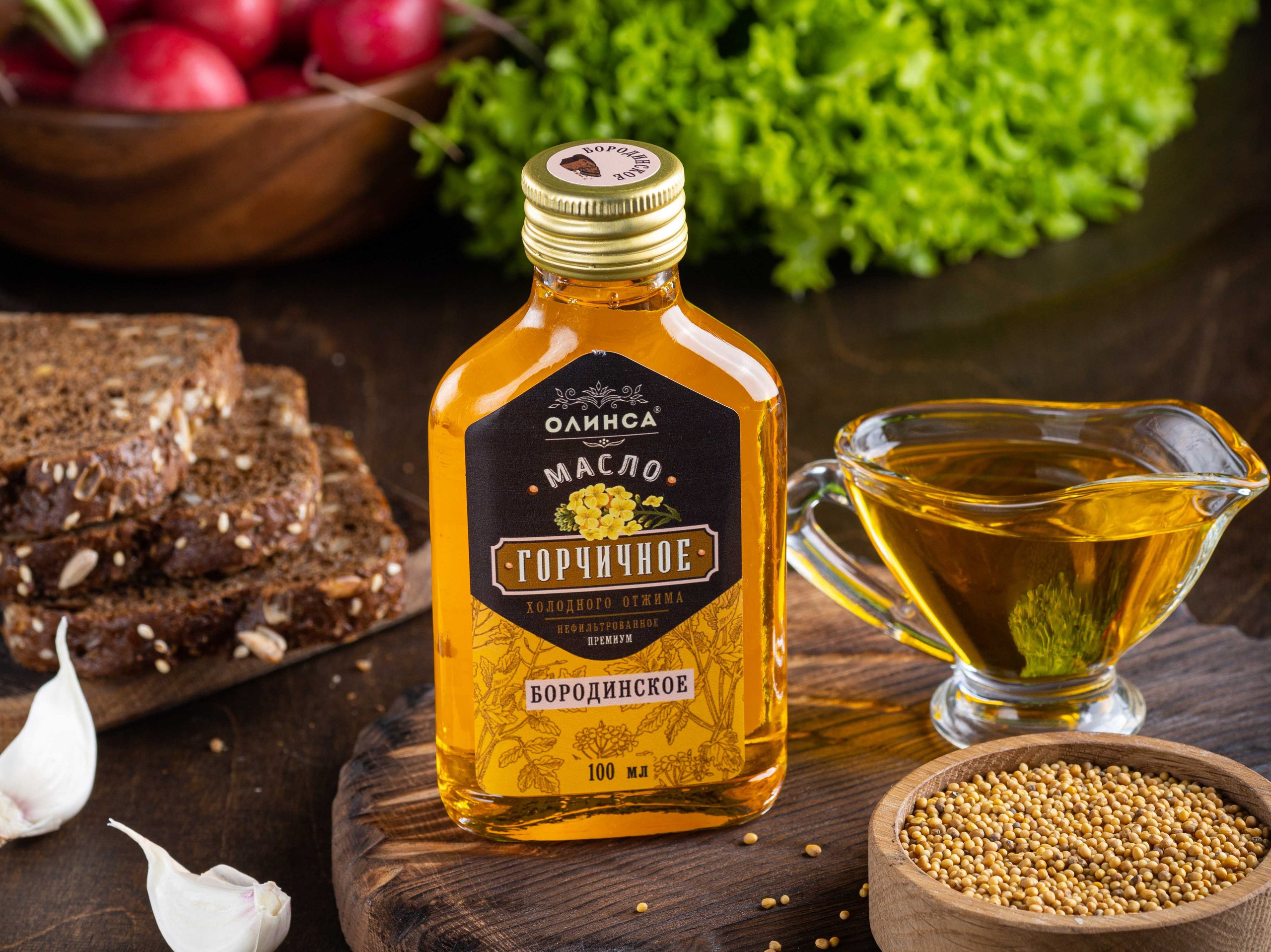 Съемка оливкового масла для маркетплейсов Wildberries, Ozon, Amazon