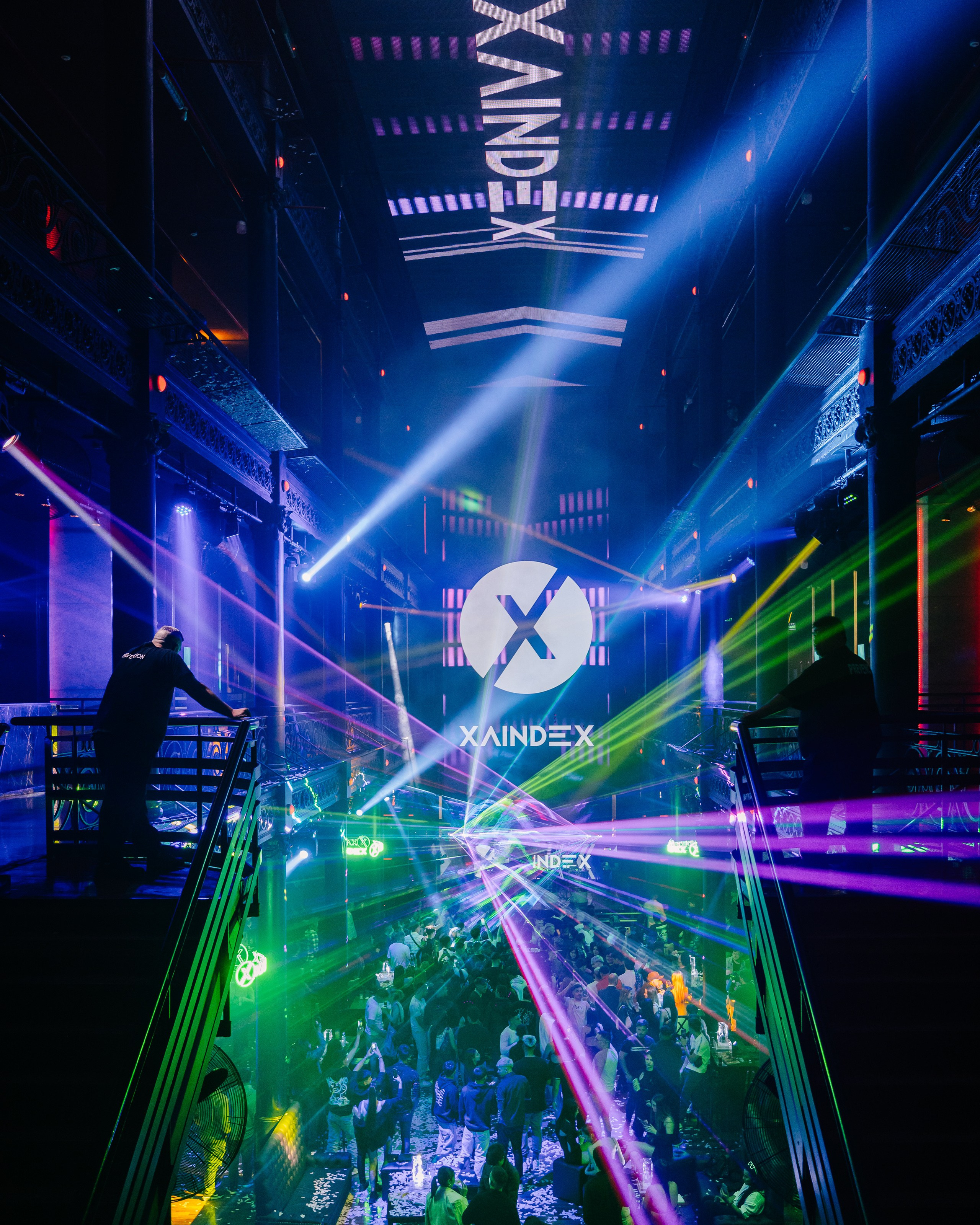 Фотограф в Сочи, Репортажный фотограф Виктор Кочков-Филатов