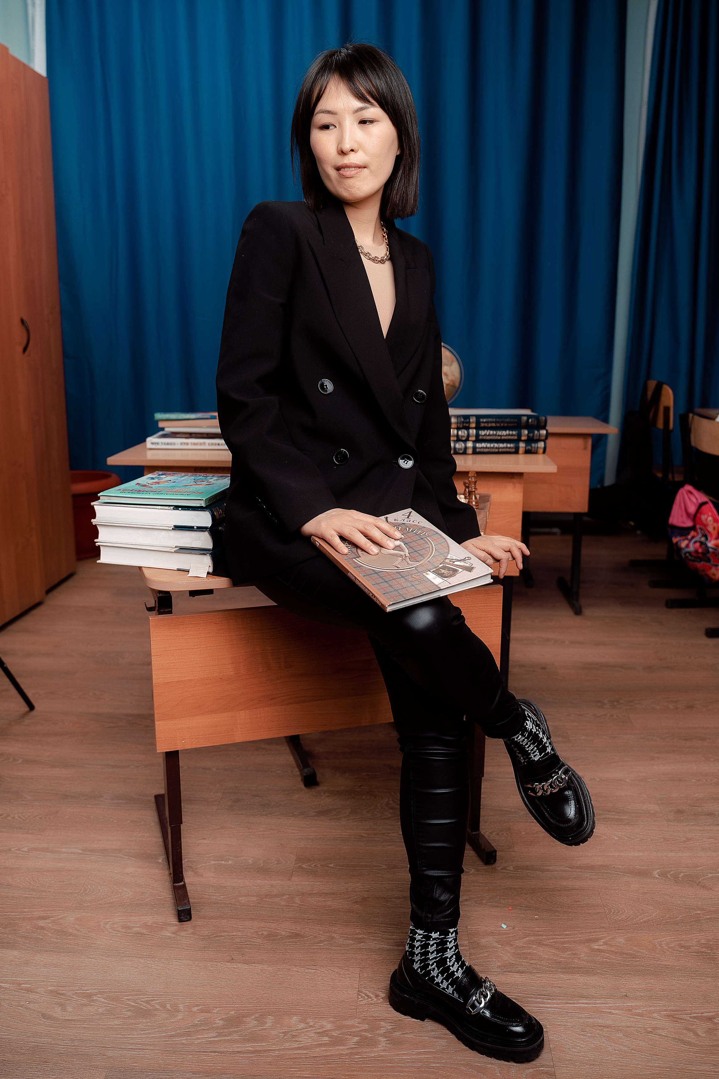 Контакты. СуперАльбом