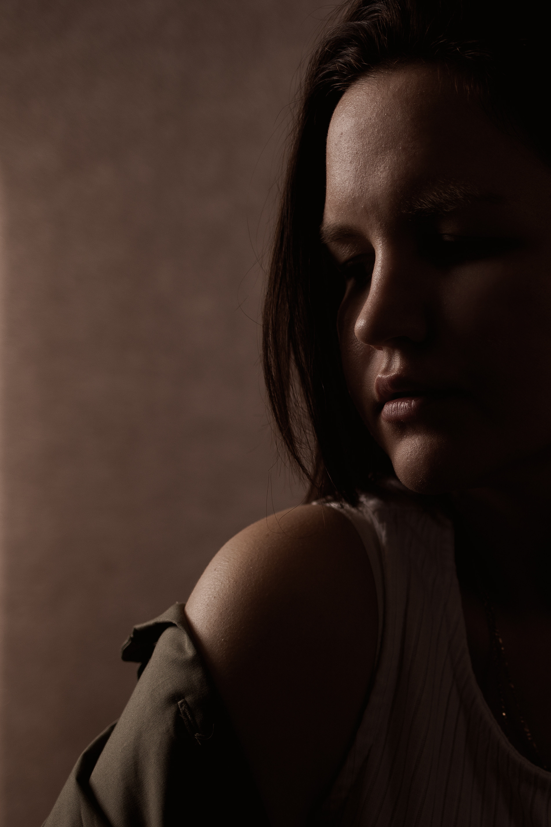 FAQ. Семейный и свадебный фотограф в Крыму и в Севастополе Сазонова Эля