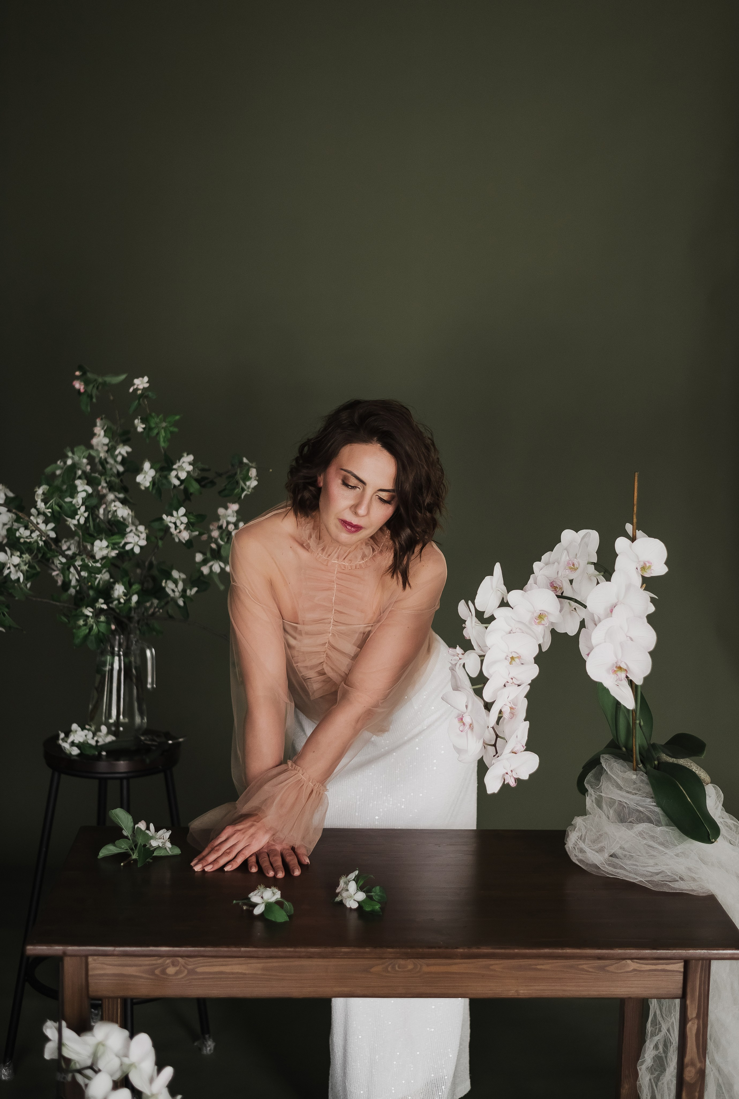 Как это проходит