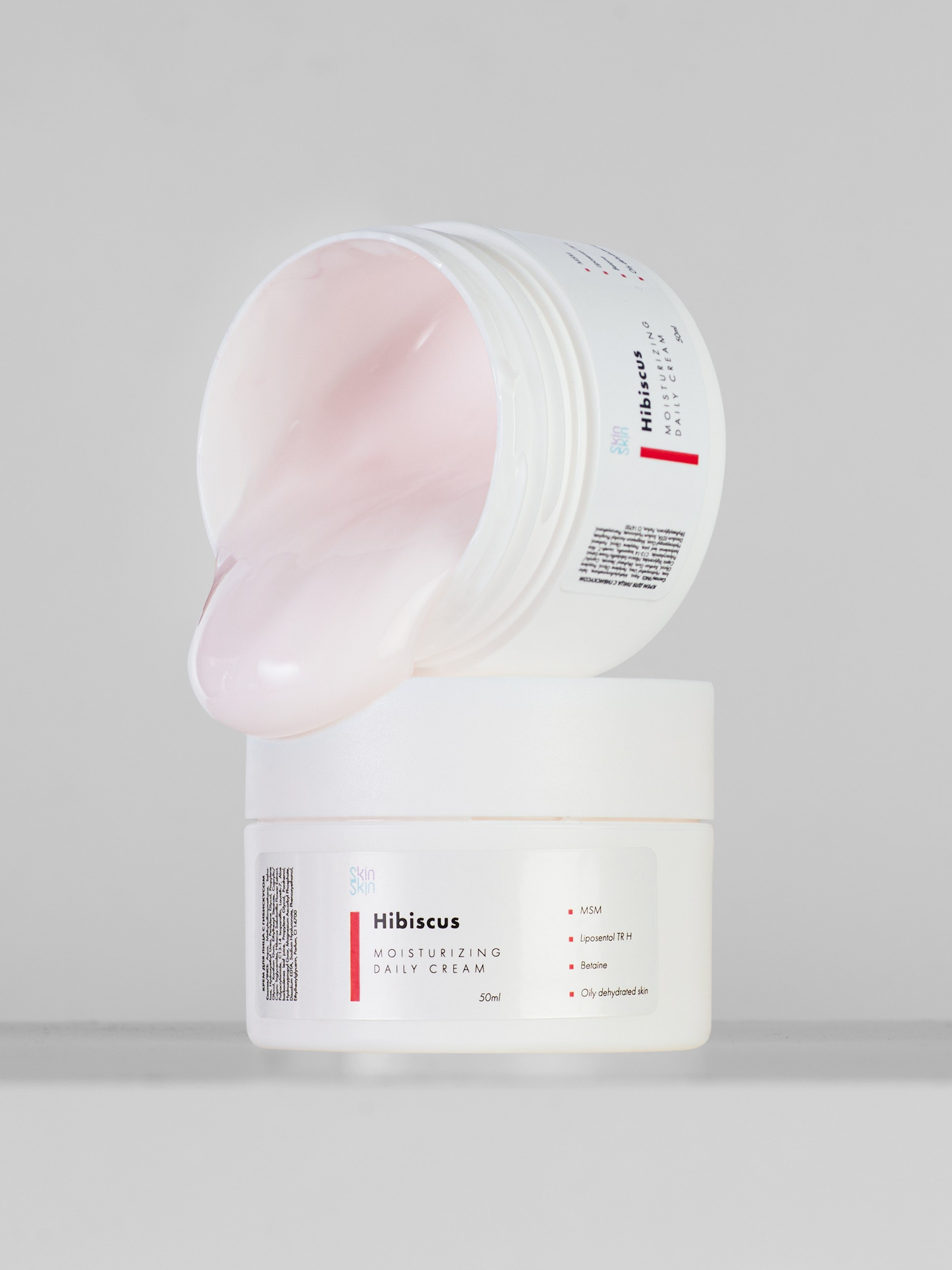 Предметный Фотограф Кириллова Ирина в Перми для Wildberries и Ozon — Контент, Который Продаёт