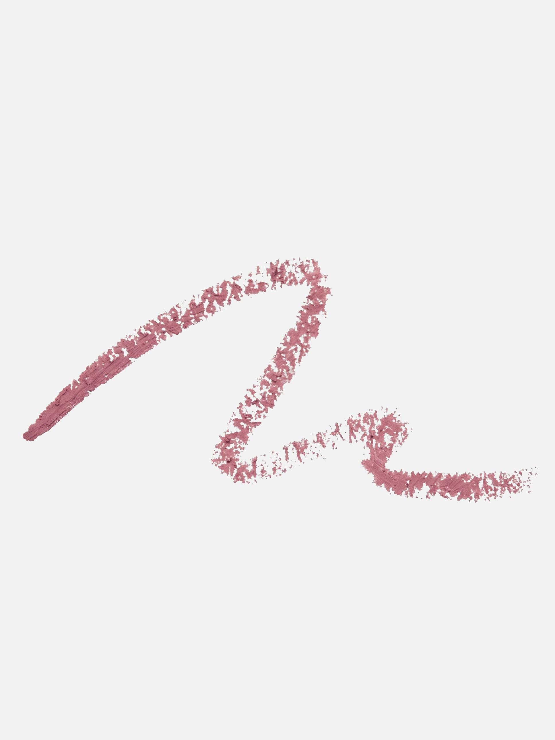 Предметный фотограф \ видеограф в Санкт-Петербурге