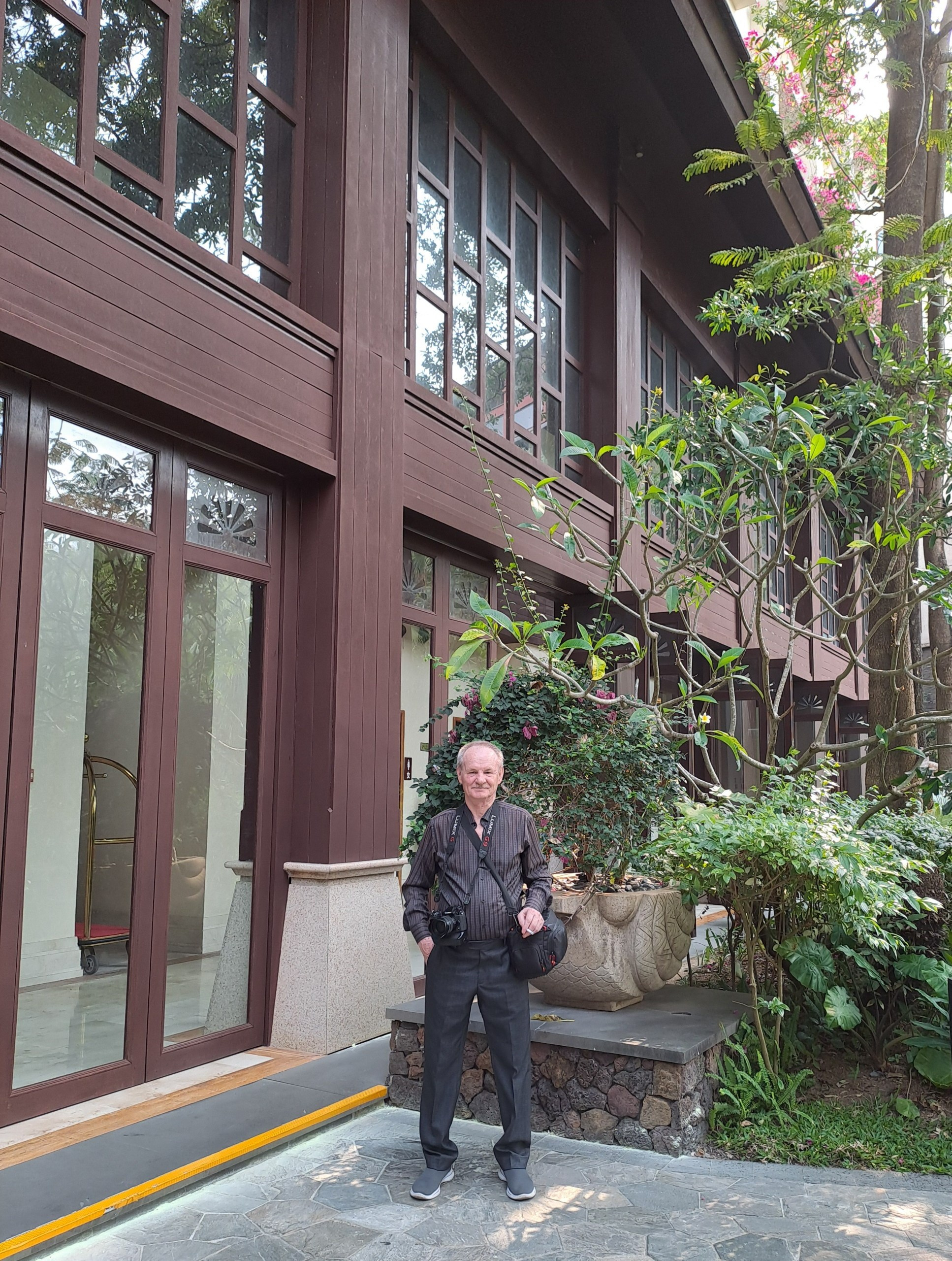 Статистика на 26 апреля 2026. Фотопрогулки по Миру