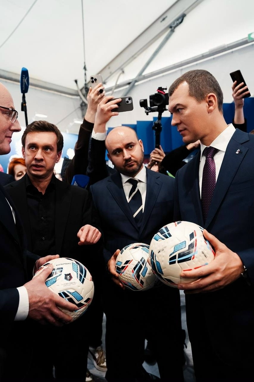 Свадебный & Репортажный Фотограф Самара