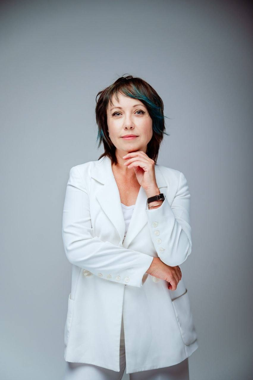 Программа. SCHOOL PHOTO FEST 2025 — Главный всероссийский фестиваль школьных фотографов в Москве