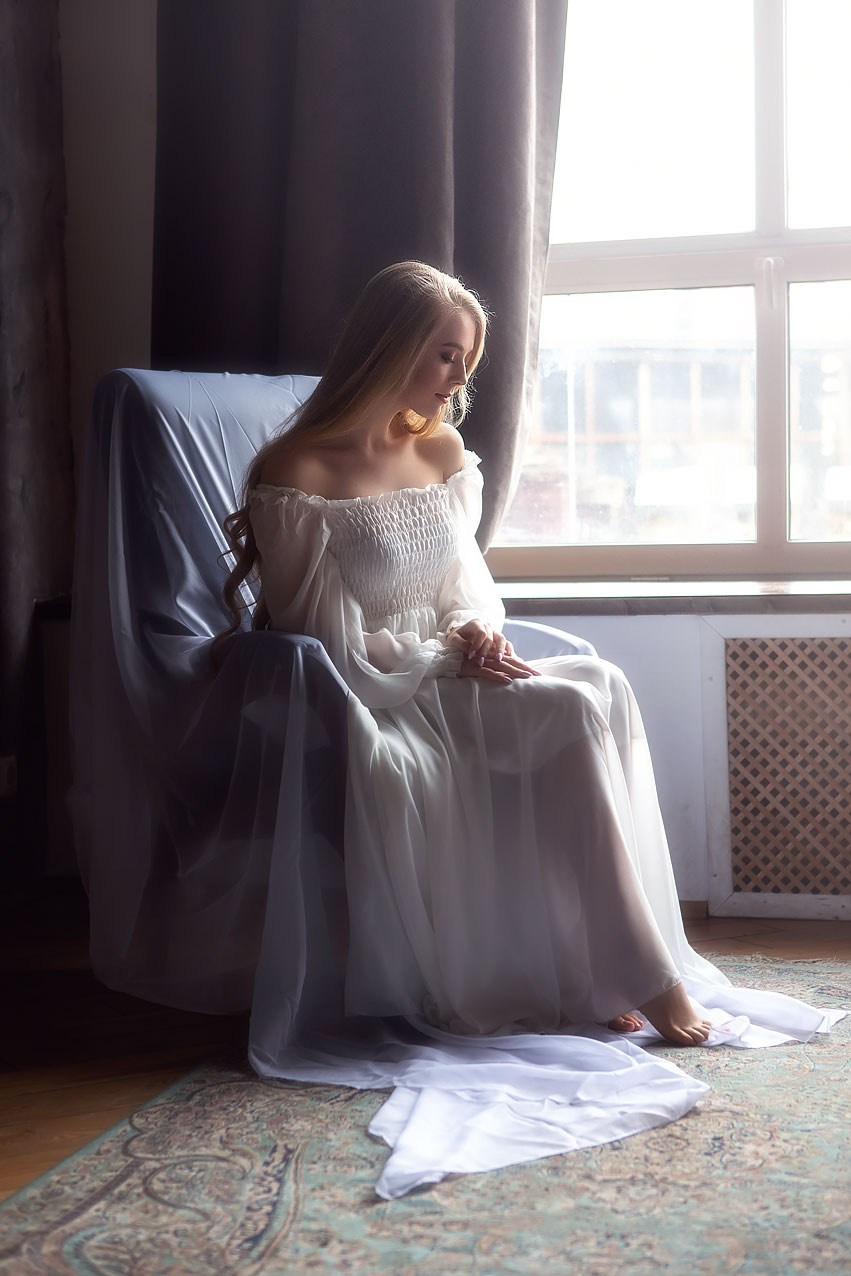 Стоимость фотосессий