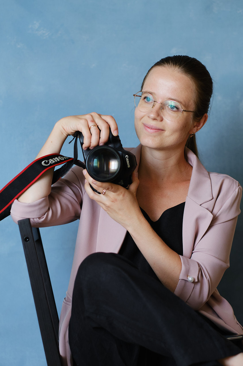 Выпускные Альбомы. Школьный и семейный фотограф в Йошкар-Оле Татьяна Баркалова