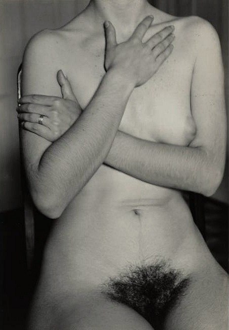 Фотограф для выпускного альбома Денис Зимин в городе Ростове-на-Дону. Выпускные альбомы, фотограф Денис Зимин в городе Ростове-на-Дону