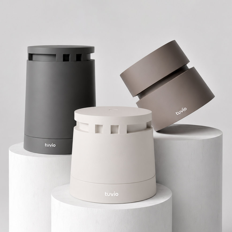 Packaging. Aleksandra Bulgakova, packaging and identity